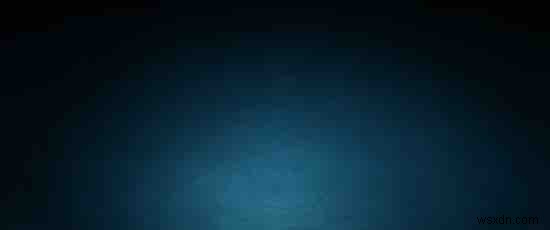 20 Wallpapers for Dark Mode on Ultra Wide Screen Monitors