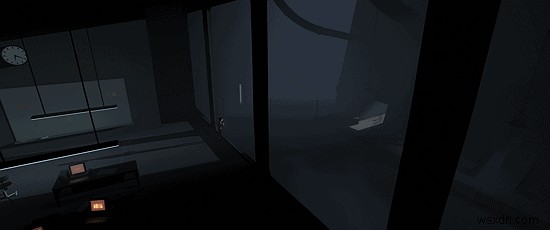 20 Wallpapers for Dark Mode on Ultra Wide Screen Monitors