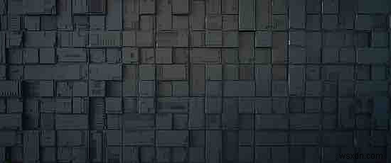 20 Wallpapers for Dark Mode on Ultra Wide Screen Monitors