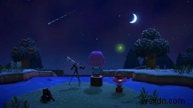 Download Nintendo Switch Game Wallpapers