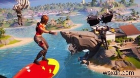 Download Nintendo Switch Game Wallpapers