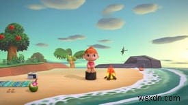 Download Nintendo Switch Game Wallpapers