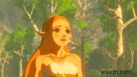 Download Nintendo Switch Game Wallpapers