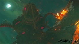 Download Nintendo Switch Game Wallpapers