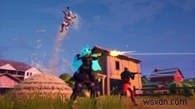 Download Nintendo Switch Game Wallpapers