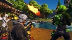 Download Nintendo Switch Game Wallpapers