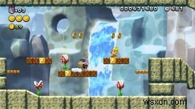 Download Nintendo Switch Game Wallpapers