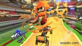 Download Nintendo Switch Game Wallpapers