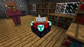 Download Nintendo Switch Game Wallpapers