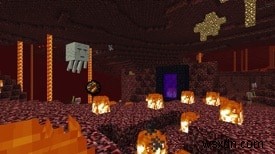 Download Nintendo Switch Game Wallpapers