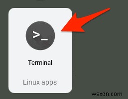 How to Install Firefox for Linux on a Chromebook