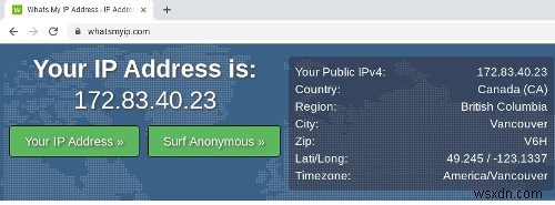 How to Connect to a VPN on a Chromebook