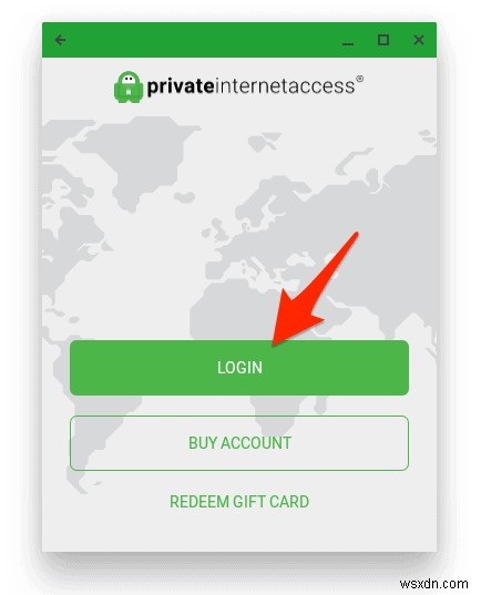 How to Connect to a VPN on a Chromebook