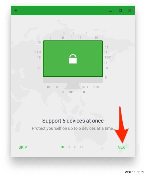 How to Connect to a VPN on a Chromebook