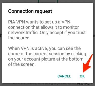 How to Connect to a VPN on a Chromebook