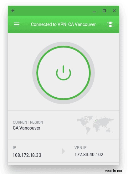 How to Connect to a VPN on a Chromebook