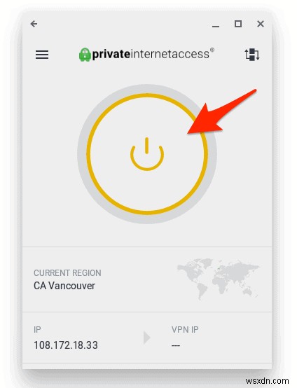 How to Connect to a VPN on a Chromebook