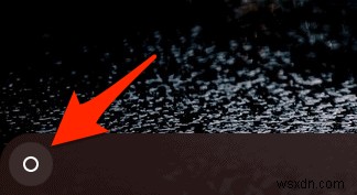 How to Install Linux Apps on a Chromebook