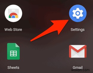 How to Install Linux Apps on a Chromebook