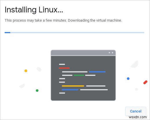 How to Install Linux Apps on a Chromebook