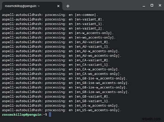 How to Install Linux Apps on a Chromebook