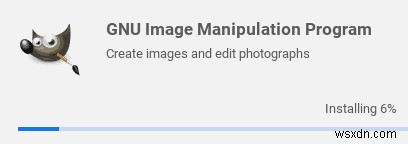 How to Install Linux Apps on a Chromebook