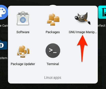 How to Install Linux Apps on a Chromebook