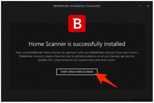 How to Check Your Entire Home Network for Vulnerabilities