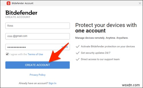 How to Check Your Entire Home Network for Vulnerabilities