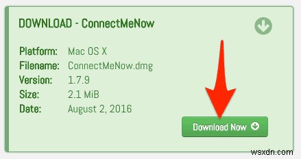 How to Easily Connect to Remote Drives From Your Mac