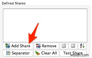 How to Easily Connect to Remote Drives From Your Mac
