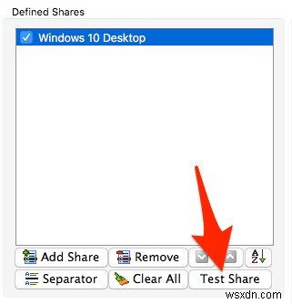 How to Easily Connect to Remote Drives From Your Mac