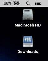How to Easily Connect to Remote Drives From Your Mac