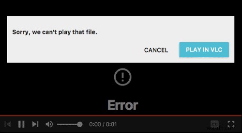 How to Watch Torrent Video Files As They Download