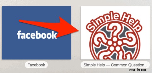 How to Customize the Vivaldi Speed Dial Icons