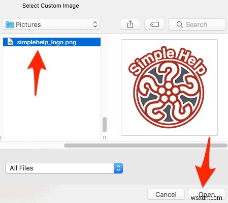How to Customize the Vivaldi Speed Dial Icons