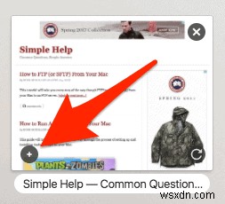 How to Customize the Vivaldi Speed Dial Icons