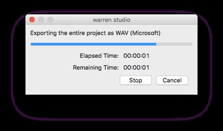 How to Extract Just the Audio From an MP4 Video File