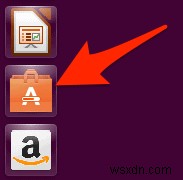 How to Add “Edit as Administrator” to the Ubuntu Right-Click Menu