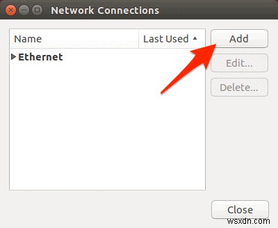 How to Set Up a VPN in Ubuntu 14.04.2 (and previous versions)