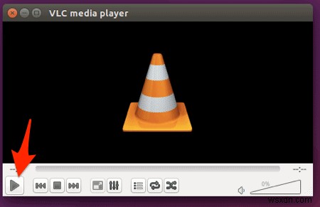 How to Play DVDs in Ubuntu Linux