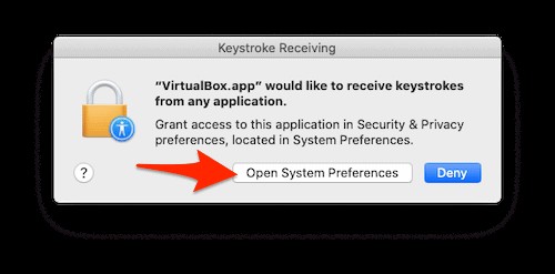 How to Install Ubuntu on Your Mac Using VirtualBox