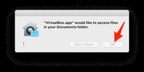 How to Install Ubuntu on Your Mac Using VirtualBox