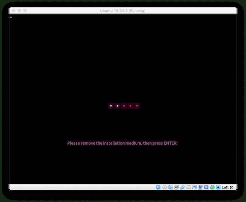 How to Install Ubuntu on Your Mac Using VirtualBox