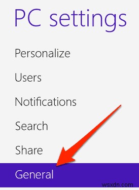 The Complete Guide: How to Dual Boot Ubuntu and Windows 8
