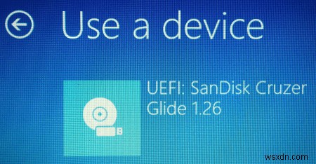 The Complete Guide: How to Dual Boot Ubuntu and Windows 8