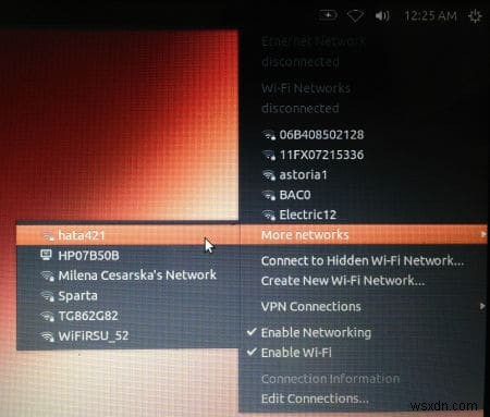 The Complete Guide: How to Dual Boot Ubuntu and Windows 8