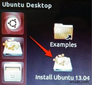 The Complete Guide: How to Dual Boot Ubuntu and Windows 8