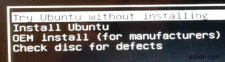 The Complete Guide: How to Dual Boot Ubuntu and Windows 8