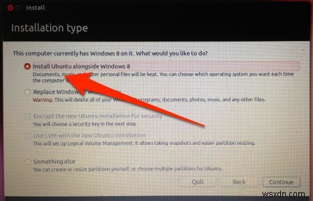 The Complete Guide: How to Dual Boot Ubuntu and Windows 8